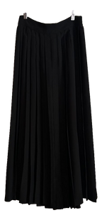 sc:/i/m/img_8821_1_clipped_rev_1.png