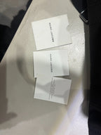 sc:/i/m/img_8825.jpg