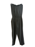sc:/i/m/img_8846_2_clipped_rev_1.png