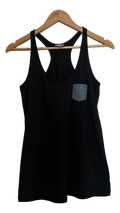 sc:/i/m/img_8918_1_clipped_rev_1.png