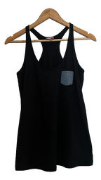 sc:/i/m/img_8918_1_clipped_rev_1.png