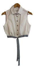 sc:/i/m/img_8946_clipped_rev_1.png