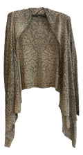 sc:/i/m/img_8950_clipped_rev_1.png