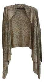 sc:/i/m/img_8950_clipped_rev_1.png