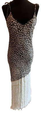 sc:/i/m/img_8960_1_clipped_rev_1.png