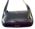 sc:/i/m/img_9067_clipped_rev_1.png