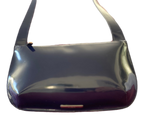 sc:/i/m/img_9067_clipped_rev_1.png