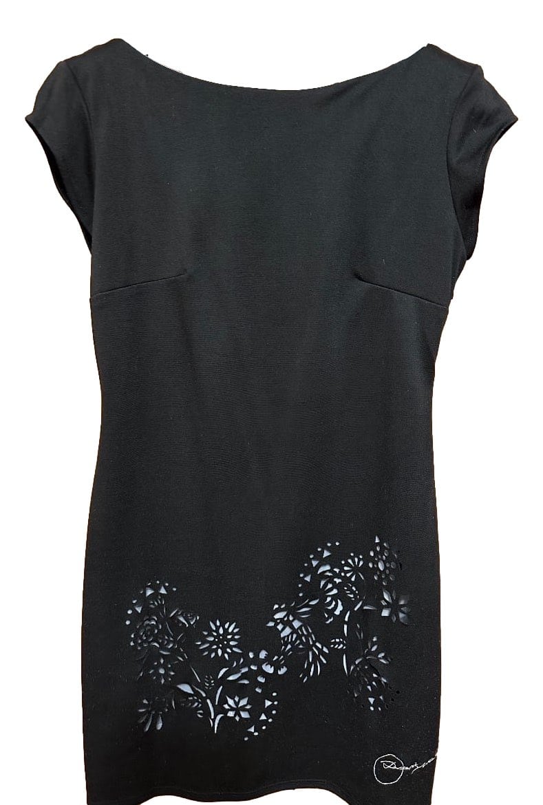 sc:/i/m/img_9187_clipped_rev_1.jpg