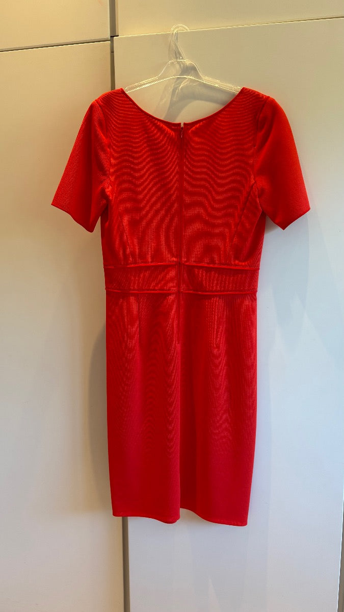 sc:/i/m/img_9202_1.jpeg