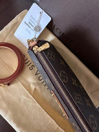 sc:https://assets.momcycle.gr/media/catalog/product/i/m/img_9244_4.jpeg