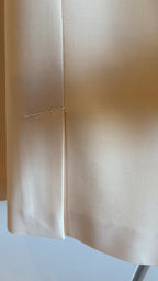 sc:/i/m/img_9251_1_4.jpeg