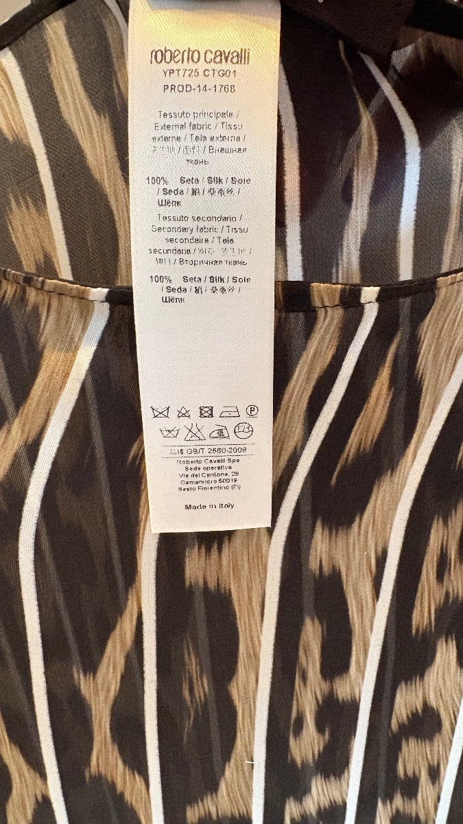 sc:/i/m/img_9258_2_3.jpeg
