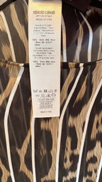 sc:/i/m/img_9258_2_3.jpeg