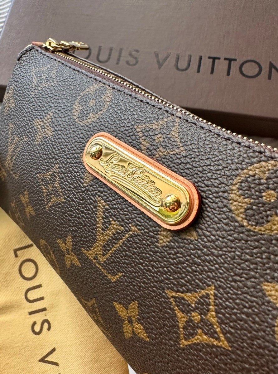 sc:https://assets.momcycle.gr/media/catalog/product/i/m/img_9258_2_4.jpeg