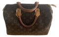 sc:/i/m/img_9400_1_clipped_rev_1.png