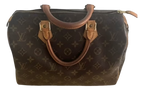 sc:/i/m/img_9400_1_clipped_rev_1.png
