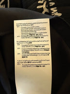 sc:/i/m/img_9419_2_1.jpeg