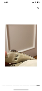 sc:/i/m/img_9456.png