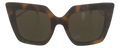 sc:/i/m/img_9459_3_clipped_rev_1.png