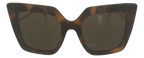 sc:/i/m/img_9459_3_clipped_rev_1.png