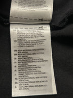 sc:/i/m/img_9535.jpeg
