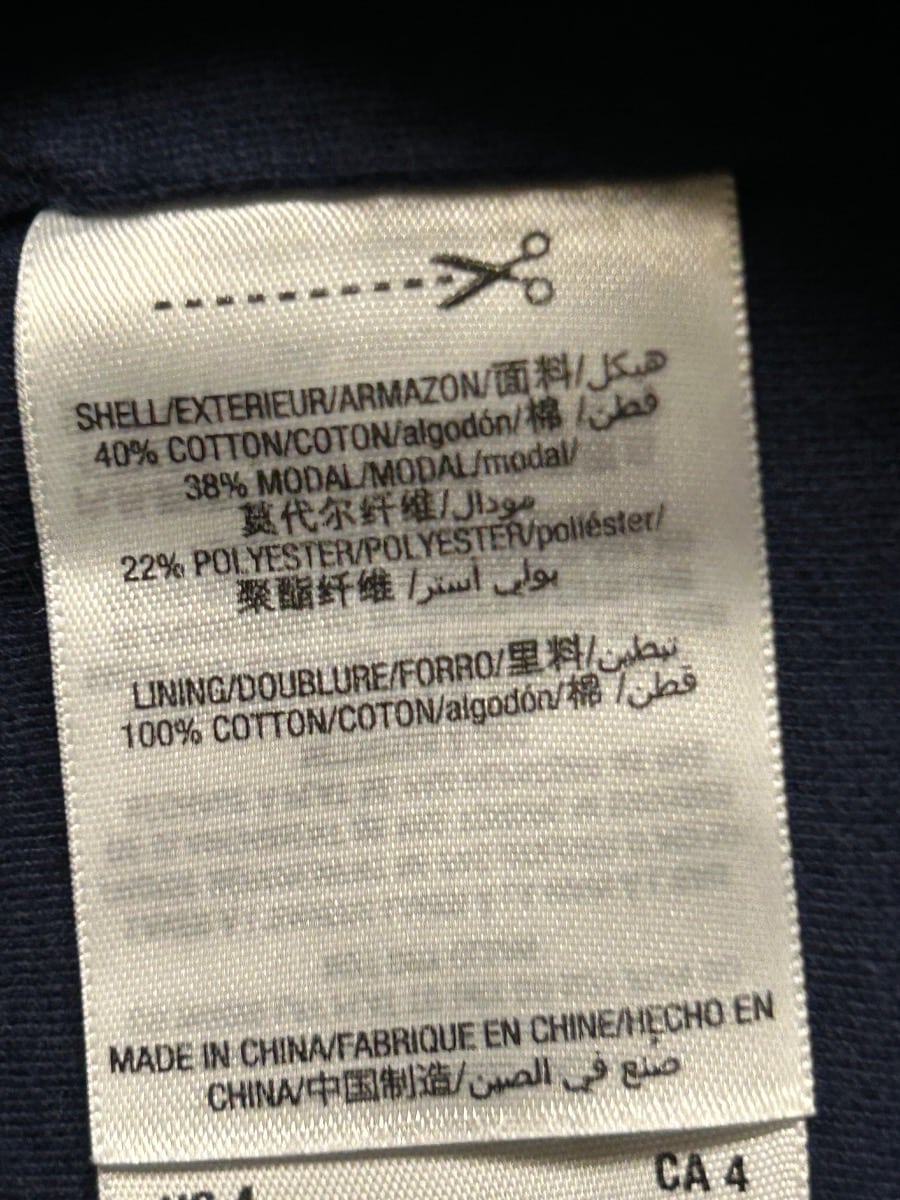 sc:/i/m/img_9541.jpeg