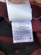 sc:/i/m/img_9712_2.jpeg