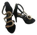 sc:/i/m/img_9720_3_clipped_rev_1.png