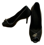 sc:https://old.stylecycle.gr/media/catalog/product/i/m/img_9889_1_clipped_rev_1.png