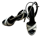 sc:https://old.stylecycle.gr/media/catalog/product/i/m/img_9917_clipped_rev_1.png