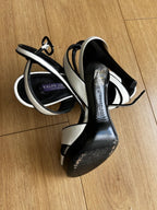 sc:https://old.stylecycle.gr/media/catalog/product/i/m/img_9920.jpg