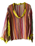 sc:https://old.stylecycle.gr/media/catalog/product/i/m/img_9932_clipped_rev_2.jpeg