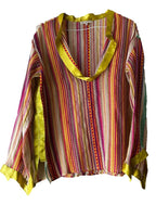 sc:https://old.stylecycle.gr/media/catalog/product/i/m/img_9932_clipped_rev_2.jpeg