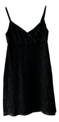 sc:https://old.stylecycle.gr/media/catalog/product/i/m/img_9943_clipped_rev_1.jpg