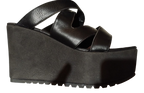 sc:/i/n/inbound1025693940984585520_clipped_rev_1.png