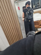 sc:/i/n/inbound1810312584556460666.jpg
