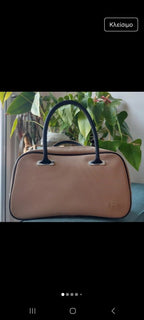 sc:https://cdn.shopify.com/s/files/1/1039/2187/7341/files/inbound2060861115650303328.jpg?v=1776666032