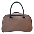 sc:https://old.stylecycle.gr/media/catalog/product/i/n/inbound2060861115650303328_clipped_rev_1_clipped_rev_1.png