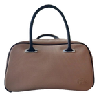 sc:https://old.stylecycle.gr/media/catalog/product/i/n/inbound2060861115650303328_clipped_rev_1_clipped_rev_1.png