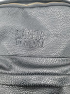 sc:/i/n/inbound2101960250576331219.jpg