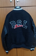 sc:/i/n/inbound2350906745309694162.jpg