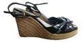 sc:/i/n/inbound3463185303846839600_clipped_rev_1.png