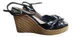 sc:/i/n/inbound3463185303846839600_clipped_rev_1.png