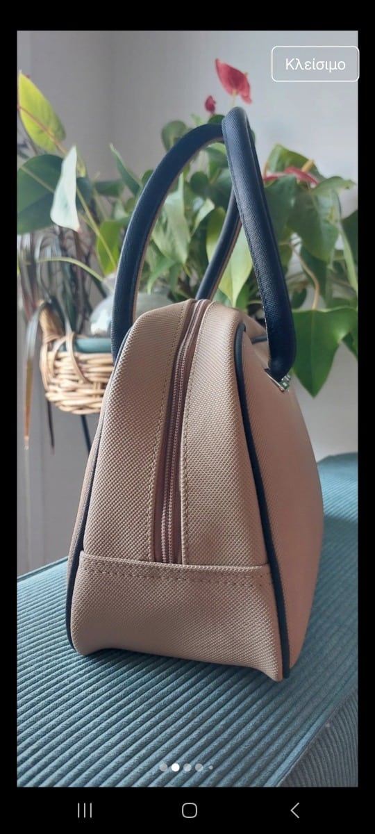 sc:https://old.stylecycle.gr/media/catalog/product/i/n/inbound6241415773020548045.jpg