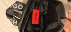 sc:/i/n/inbound7047960211252480113.jpg