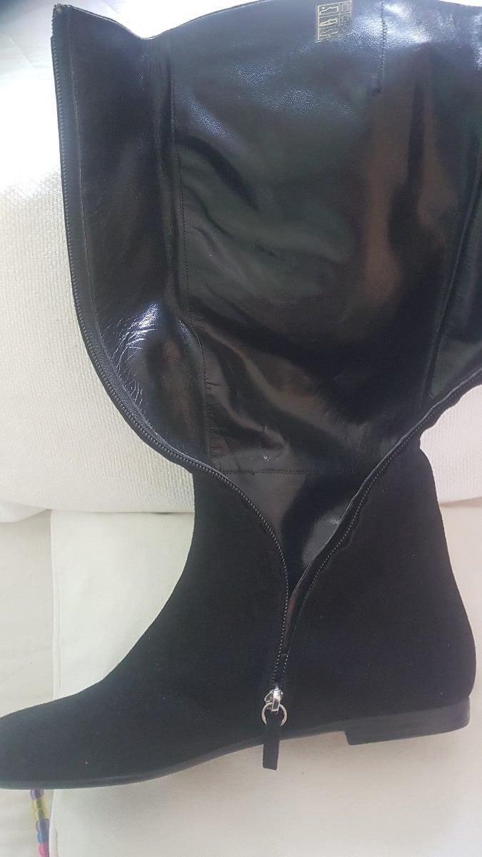 sc:/i/n/inner_leather_lining.jpg