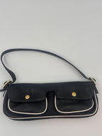 sc:https://stylecycle.gr/media/catalog/product/i/o/io8epc0q_1.jpeg
