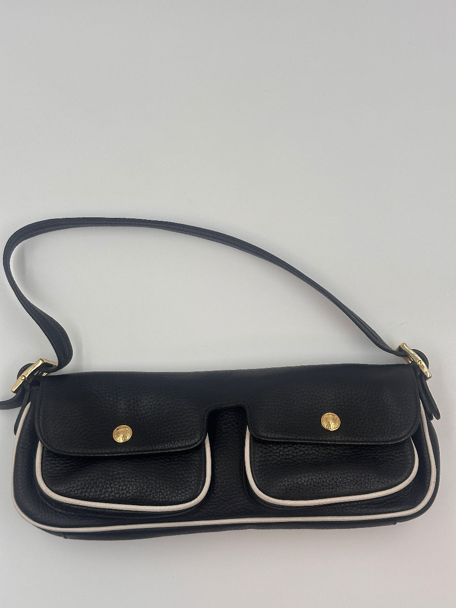 sc:https://stylecycle.gr/media/catalog/product/i/o/io8epc0q_1.jpeg