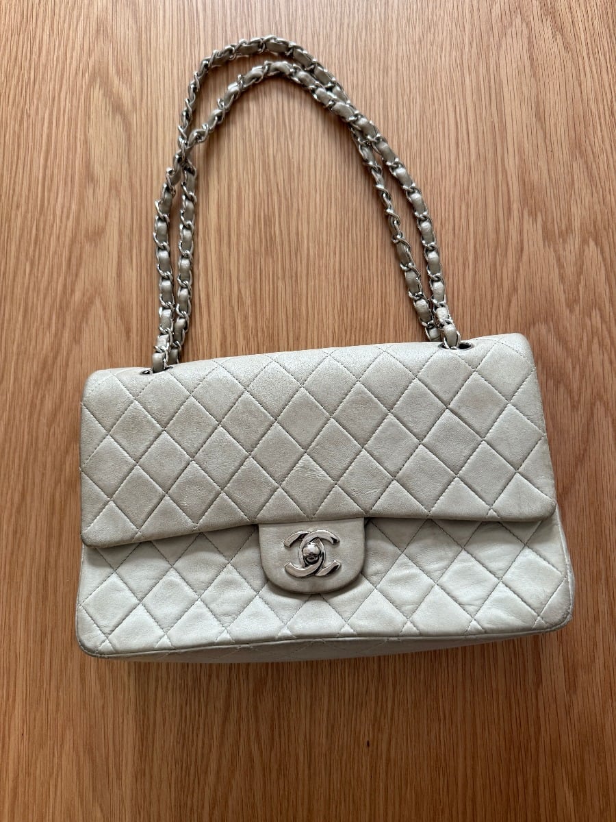 sc:https://stylecycle.gr/media/catalog/product/i/z/izdy_av4_1.jpg