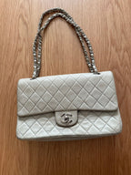 sc:https://stylecycle.gr/media/catalog/product/i/z/izdy_av4_1.jpg